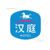 漢庭酒店